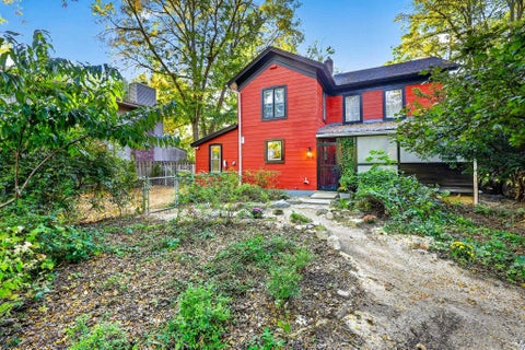 Photo of 906 Hathaway Drive, Madison, WI 53711 (MLS # 2034128)