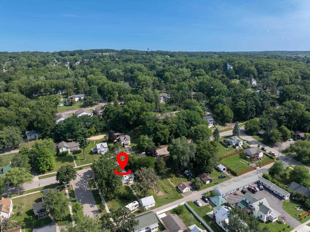 4091992466 Real Estate Search