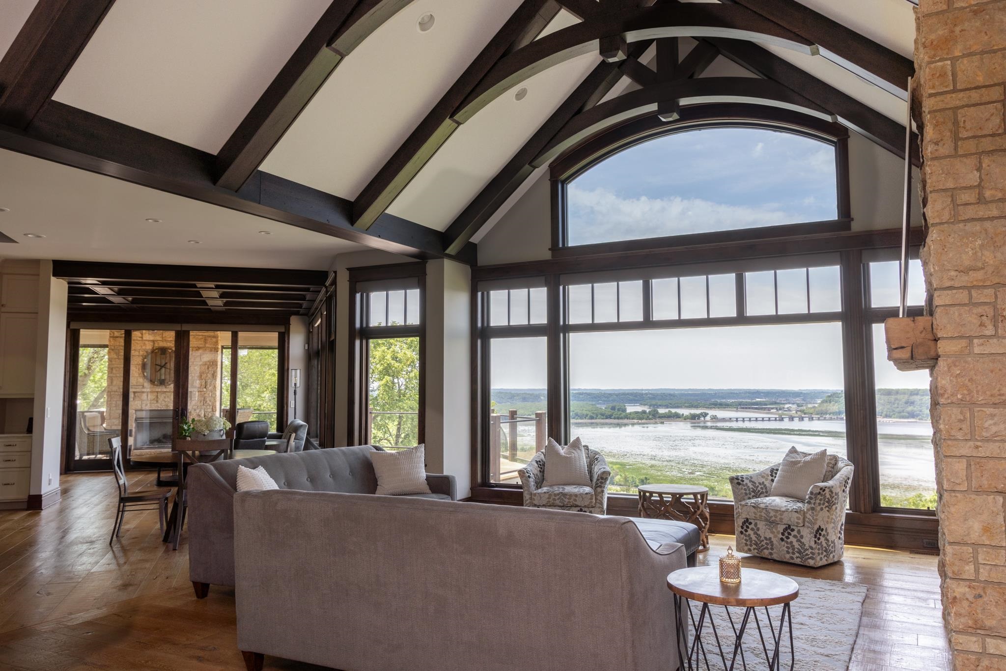 1581 Silver Oak Court