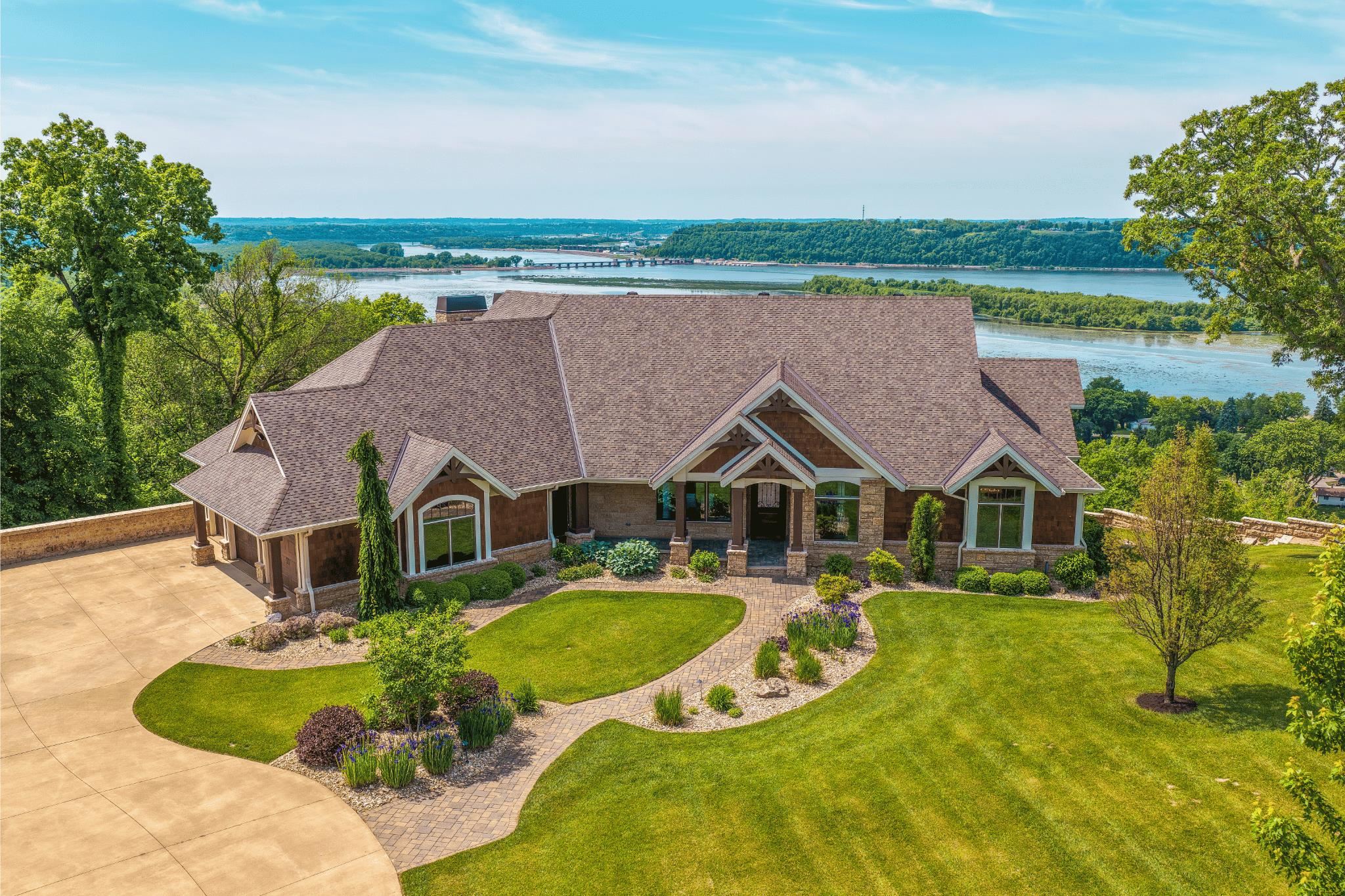 1581 Silver Oak Court