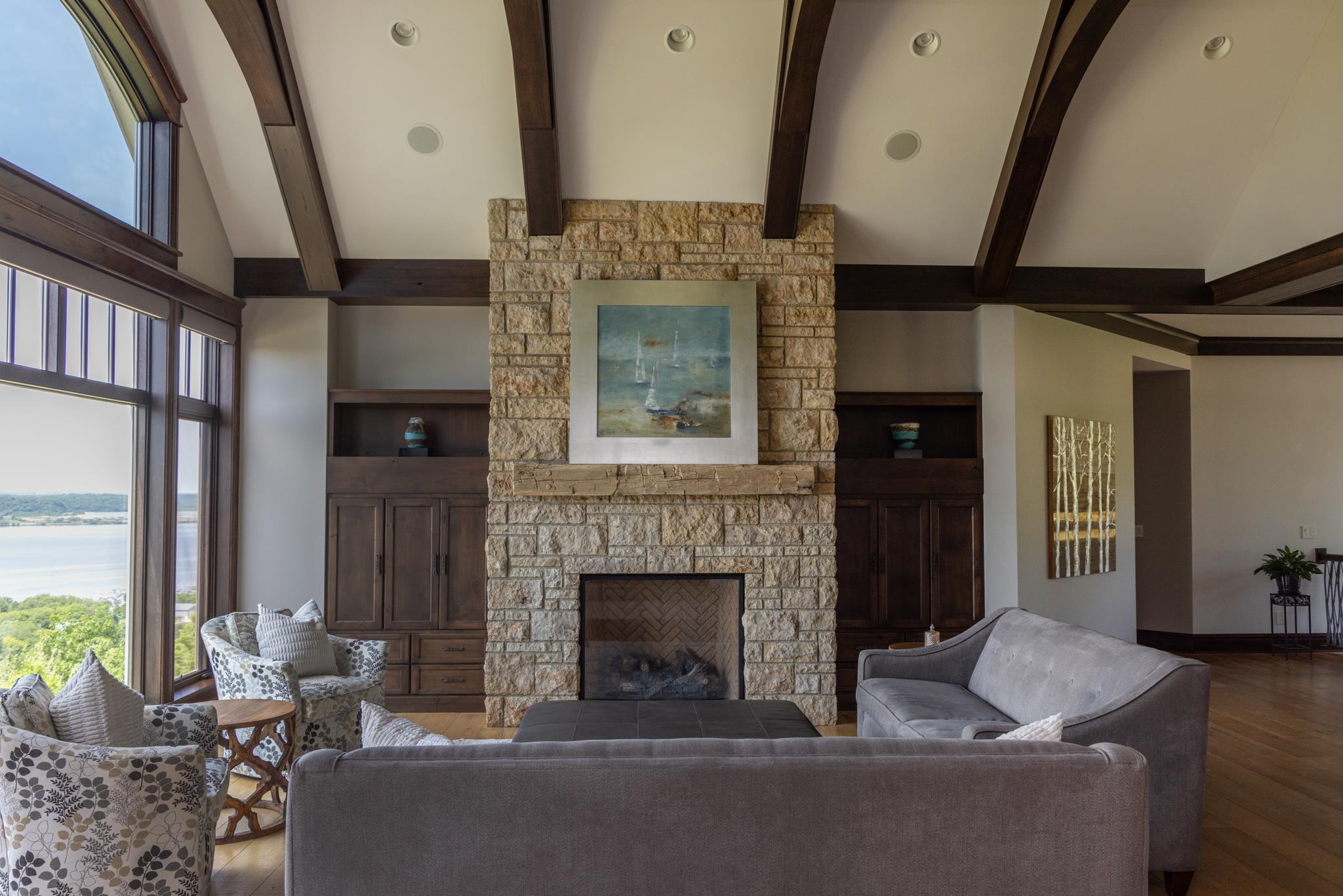 1581 Silver Oak Court