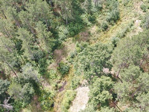Tiny photo for 80 AC 13th Ave S Acres, Arkdale, WI 54613 (MLS # 2009945)