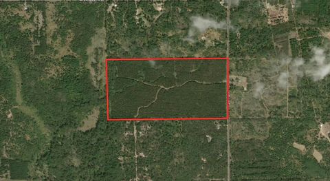 Tiny photo for 80 AC 13th Ave S Acres, Arkdale, WI 54613 (MLS # 2009945)