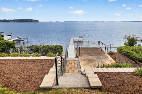 Photo of 405 Woodward Drive, Madison, WI 53704 (MLS # 2029658)
