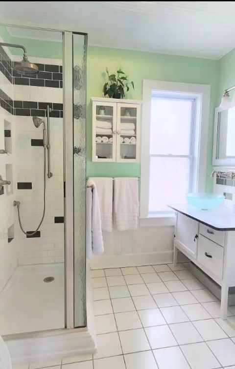 Tiny photo for 226 6th Avenue, Baraboo, WI 53913 (MLS # 2012630)