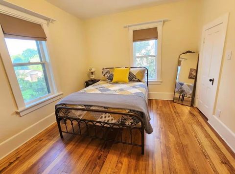 Tiny photo for 226 6th Avenue, Baraboo, WI 53913 (MLS # 2012630)