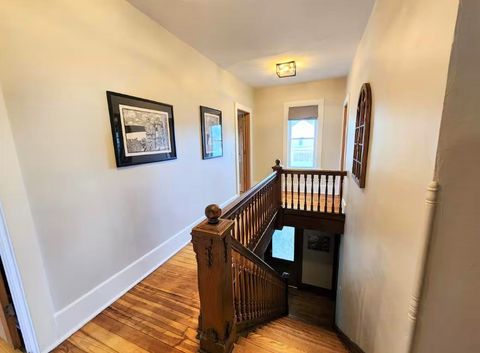 Tiny photo for 226 6th Avenue, Baraboo, WI 53913 (MLS # 2012630)