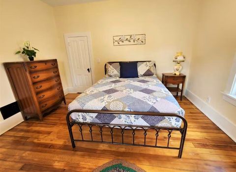 Tiny photo for 226 6th Avenue, Baraboo, WI 53913 (MLS # 2012630)