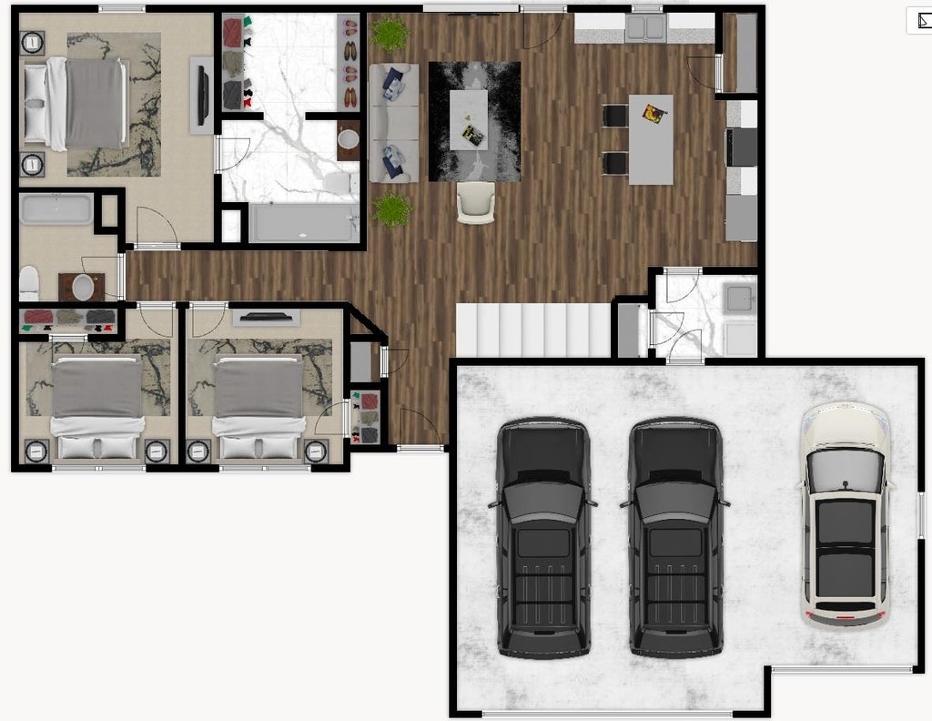 1138759315 Kyle Carrier's Listings