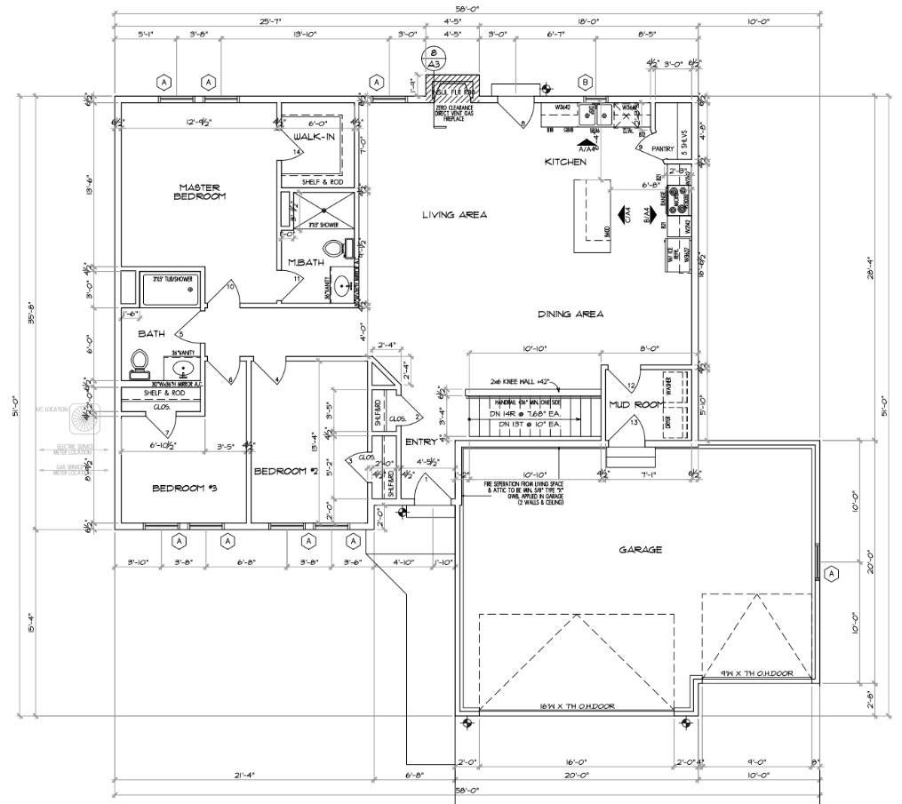 567009763 Kyle Carrier's Listings