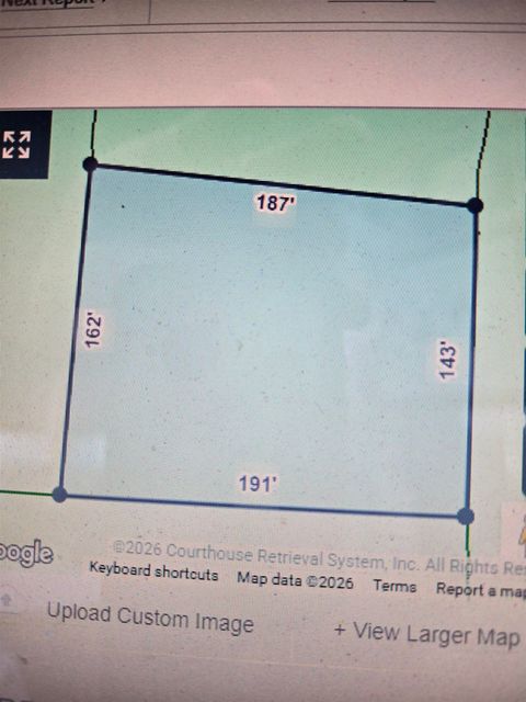 Photo of N4101 Eagle Drive, Brodhead, WI 53520 (MLS # 2016636)