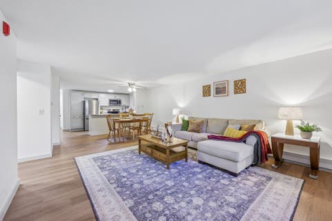 Photo of 7401 Century Place 9 #9, Middleton, WI 53562 (MLS # 2031265)