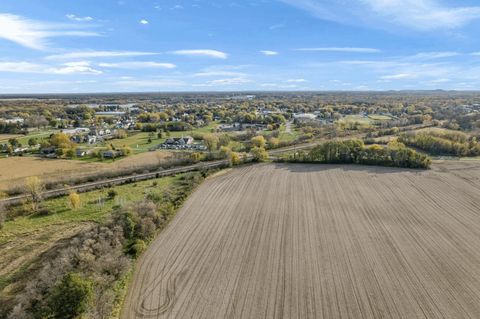 Tiny photo for Allen Road, New Lisbon, WI 53950 (MLS # 2012895)