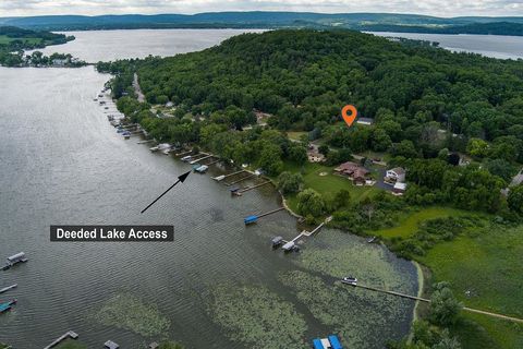 Photo of W11310 County Road V, Lodi, WI 53555 (MLS # 2026036)