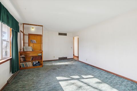 Tiny photo for 242 W Burbank Avenue, Janesville, WI 53546 (MLS # 2012421)