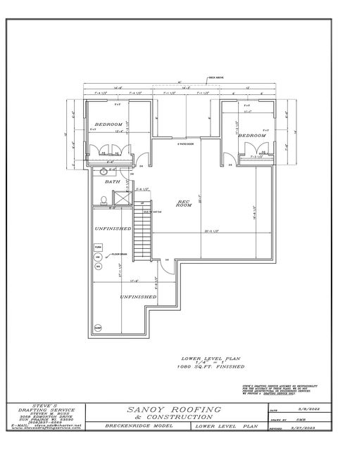 Tiny photo for L53 John F Kennedy Drive, DeForest, WI 53532 (MLS # 2013070)