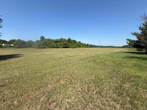 Photo of 0 Ann Street, Lone Rock, WI 53556 (MLS # 2027968)