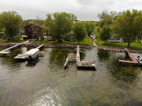 Photo of 3062 Shaw Court, Madison, WI 53711 (MLS # 2032056)