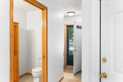 Tiny photo for 614 N Douglas Street, Ripon, WI 54971 (MLS # 2010814)