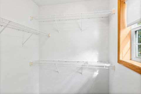 Tiny photo for 614 N Douglas Street, Ripon, WI 54971 (MLS # 2010814)