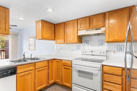 Tiny photo for 614 N Douglas Street, Ripon, WI 54971 (MLS # 2010814)