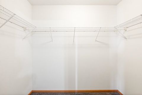 Tiny photo for 614 N Douglas Street, Ripon, WI 54971 (MLS # 2010814)