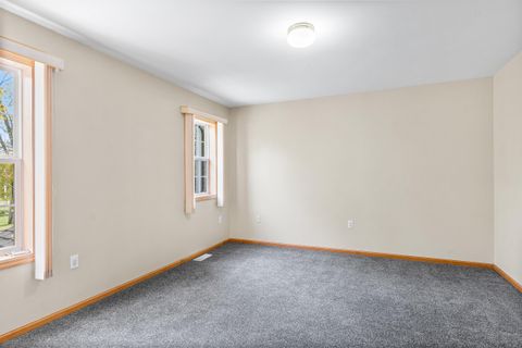 Tiny photo for 614 N Douglas Street, Ripon, WI 54971 (MLS # 2010814)