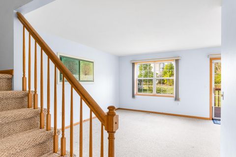 Tiny photo for 614 N Douglas Street, Ripon, WI 54971 (MLS # 2010814)