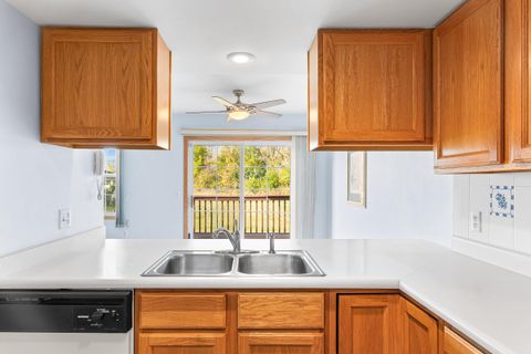 Tiny photo for 614 N Douglas Street, Ripon, WI 54971 (MLS # 2010814)