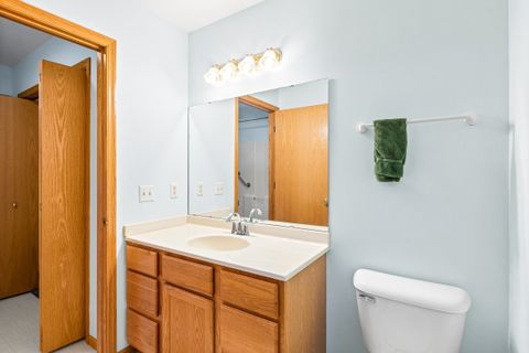 Tiny photo for 614 N Douglas Street, Ripon, WI 54971 (MLS # 2010814)