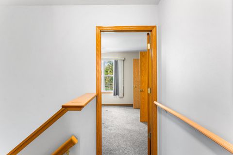 Tiny photo for 614 N Douglas Street, Ripon, WI 54971 (MLS # 2010814)