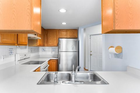 Tiny photo for 614 N Douglas Street, Ripon, WI 54971 (MLS # 2010814)