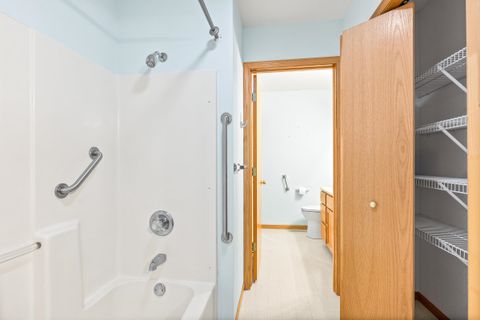 Tiny photo for 614 N Douglas Street, Ripon, WI 54971 (MLS # 2010814)