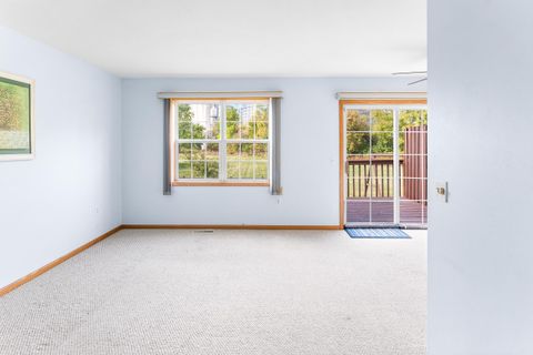 Tiny photo for 614 N Douglas Street, Ripon, WI 54971 (MLS # 2010814)