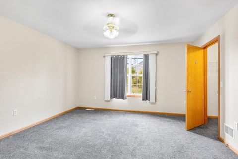 Tiny photo for 614 N Douglas Street, Ripon, WI 54971 (MLS # 2010814)