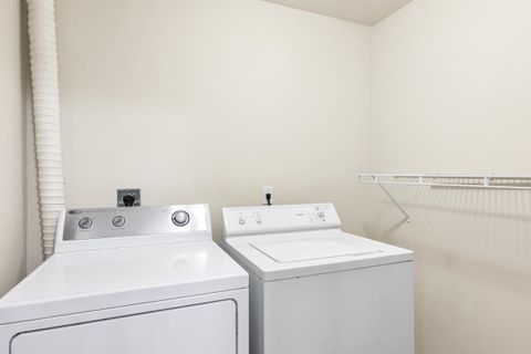 Tiny photo for 614 N Douglas Street, Ripon, WI 54971 (MLS # 2010814)