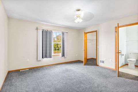 Tiny photo for 614 N Douglas Street, Ripon, WI 54971 (MLS # 2010814)