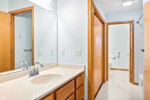 Tiny photo for 614 N Douglas Street, Ripon, WI 54971 (MLS # 2010814)