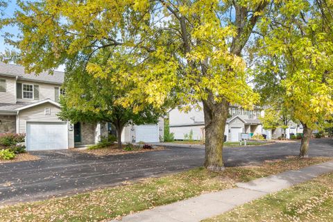 Tiny photo for 614 N Douglas Street, Ripon, WI 54971 (MLS # 2010814)