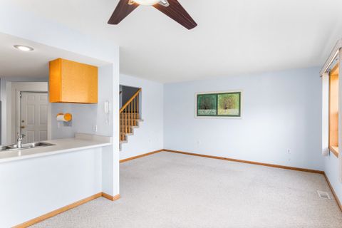 Tiny photo for 614 N Douglas Street, Ripon, WI 54971 (MLS # 2010814)