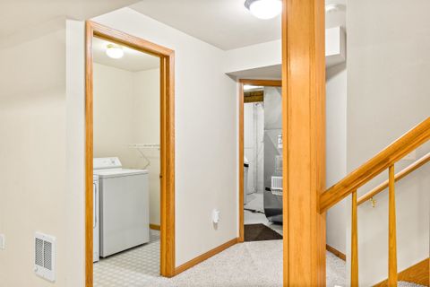 Tiny photo for 614 N Douglas Street, Ripon, WI 54971 (MLS # 2010814)