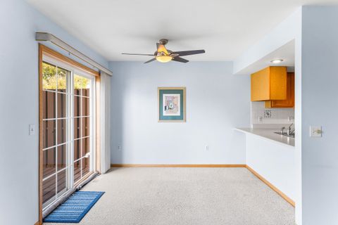 Tiny photo for 614 N Douglas Street, Ripon, WI 54971 (MLS # 2010814)