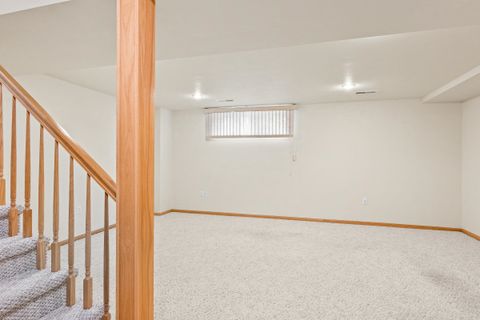 Tiny photo for 614 N Douglas Street, Ripon, WI 54971 (MLS # 2010814)