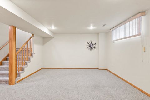 Tiny photo for 614 N Douglas Street, Ripon, WI 54971 (MLS # 2010814)