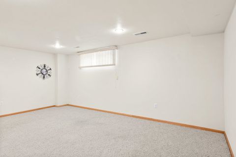 Tiny photo for 614 N Douglas Street, Ripon, WI 54971 (MLS # 2010814)