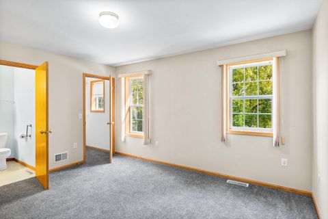 Tiny photo for 614 N Douglas Street, Ripon, WI 54971 (MLS # 2010814)