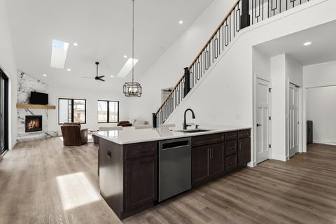 Photo of 367 Ridge View Drive 16 #16, Milton, WI 53563 (MLS # 2012283)