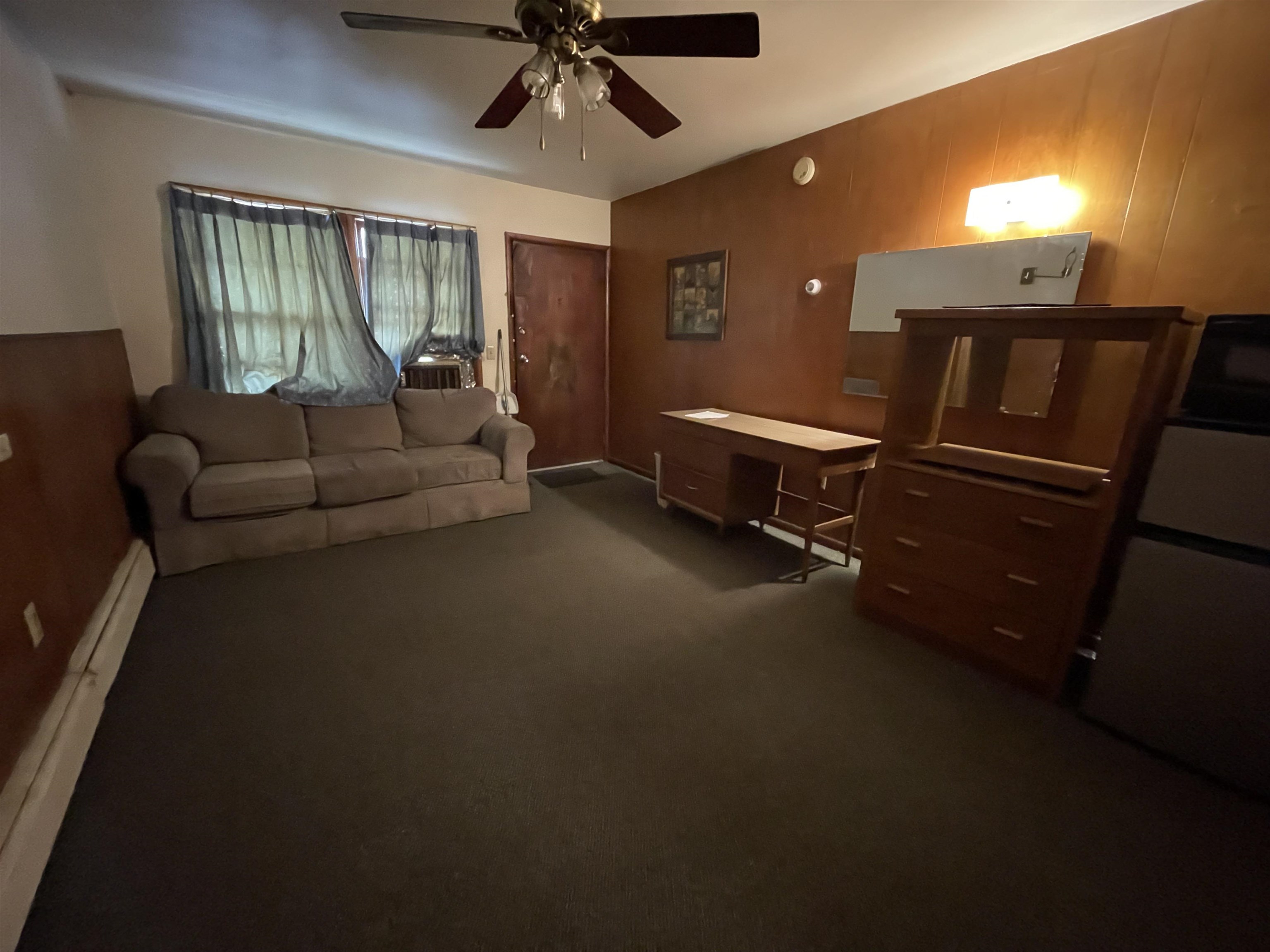 Columbus, Wisconsin 53925, United States, ,Commercial,Active,232353