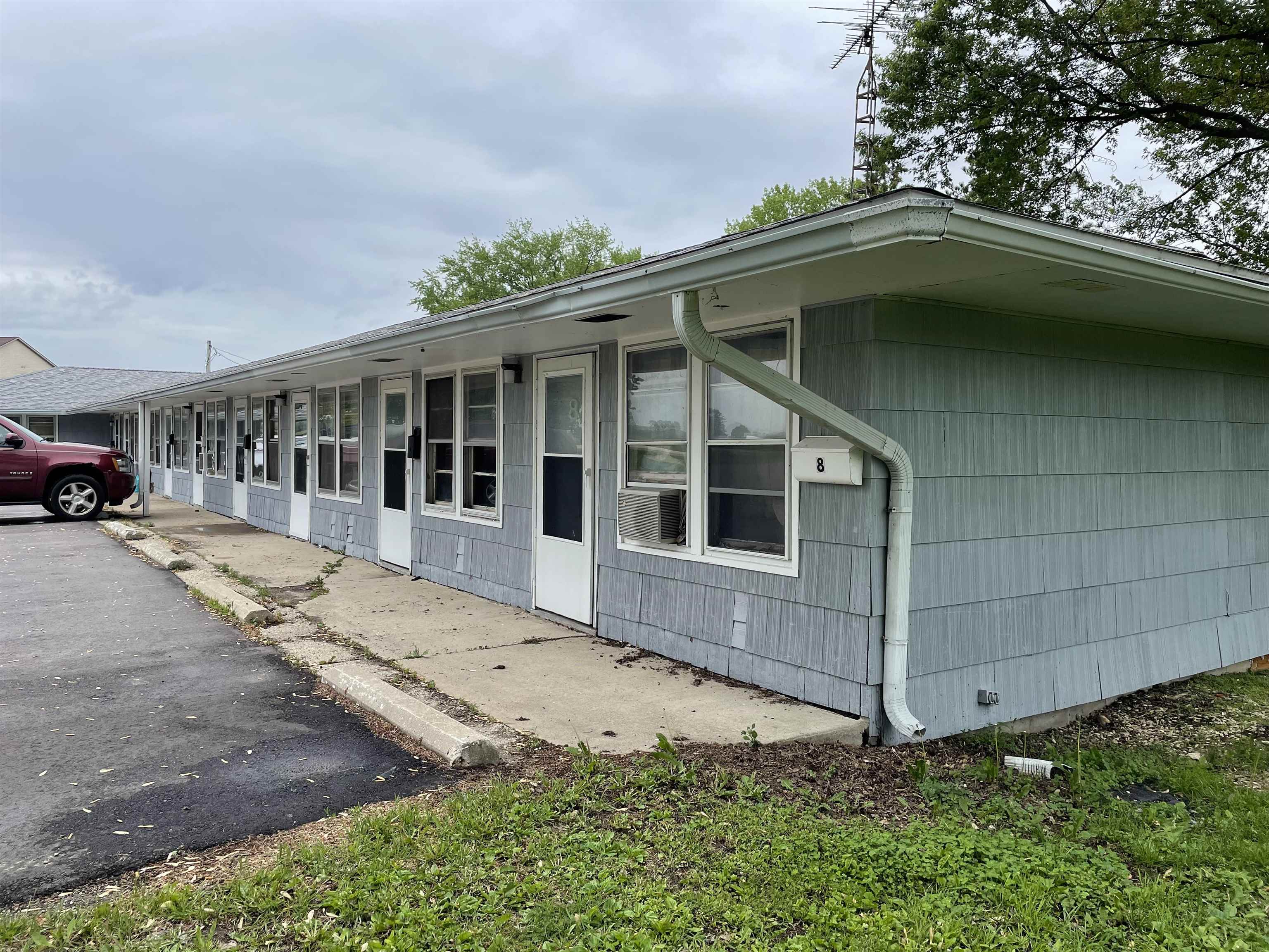 Columbus, Wisconsin 53925, United States, ,Commercial,Active,232353