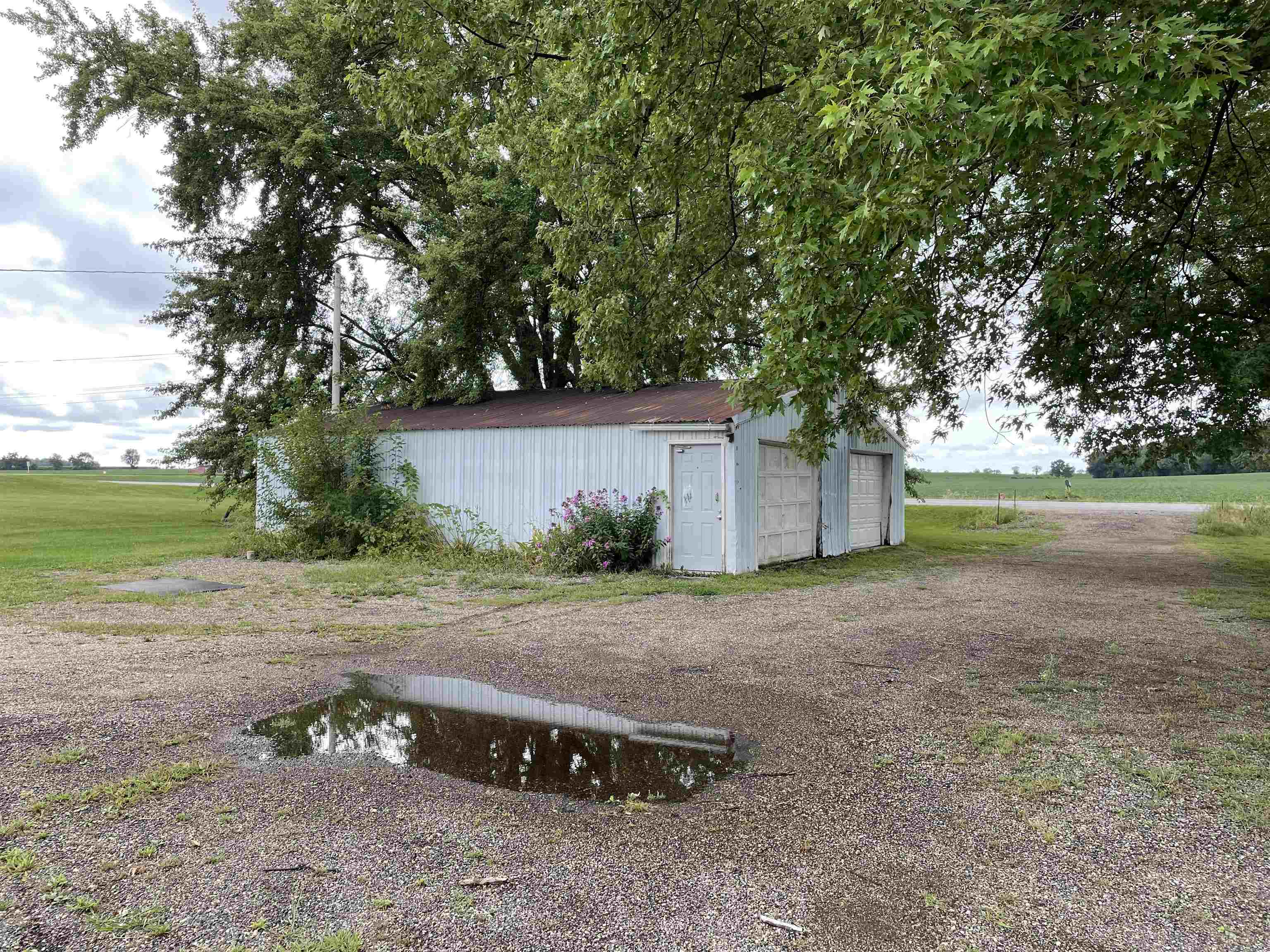 Columbus, Wisconsin 53925, United States, ,Commercial,Active,232353